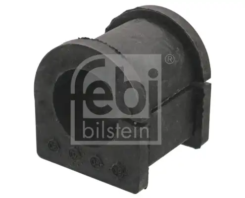 FEBI 41125