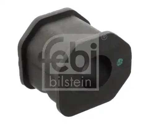FEBI 41127