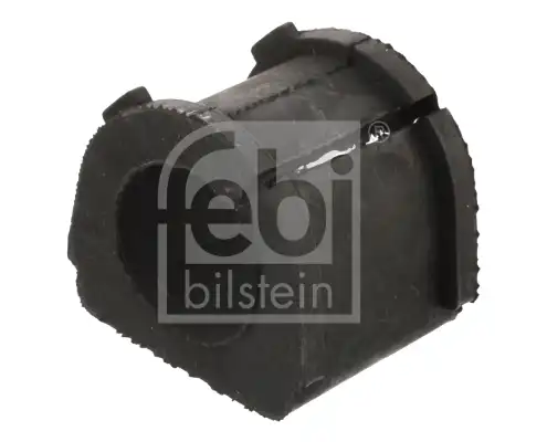 FEBI 41128