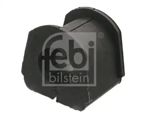 FEBI 41129