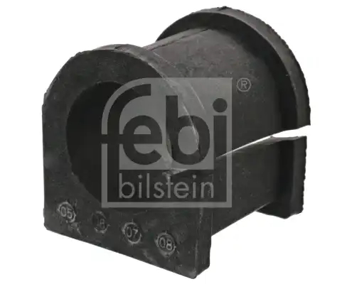 FEBI 41131