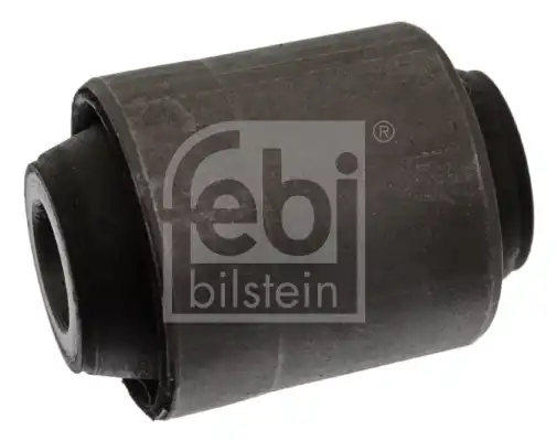 FEBI 41132