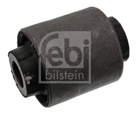 FEBI 41133