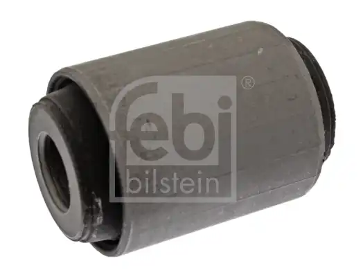 FEBI 41135