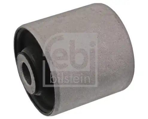 FEBI 41136
