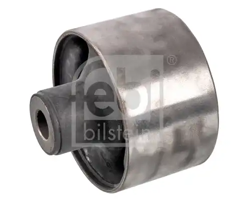 FEBI 41138