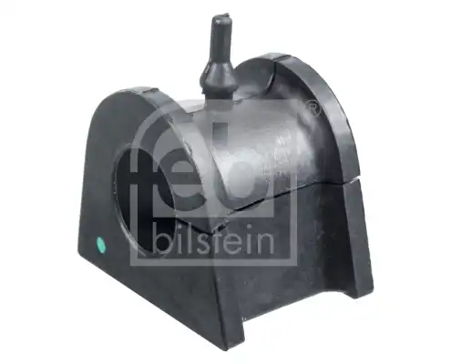 FEBI 41140