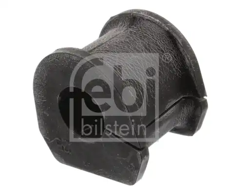 FEBI 41141