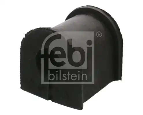 FEBI 41142