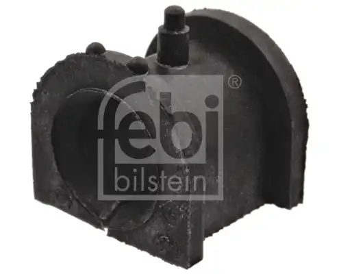 FEBI 41143