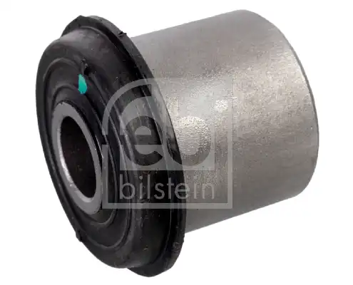 FEBI 41146