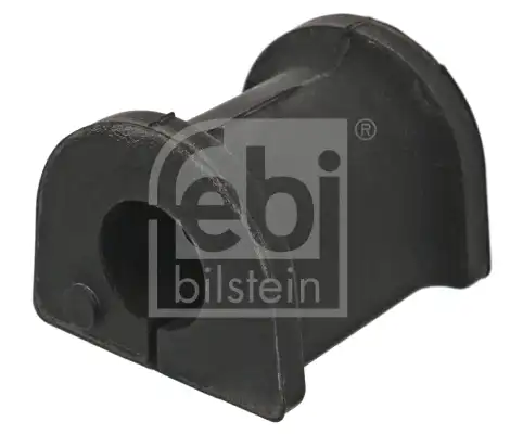 FEBI 41147