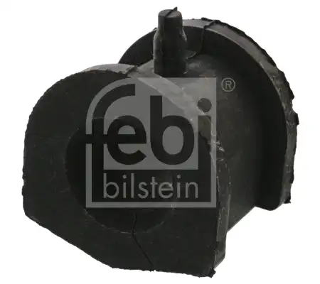 FEBI 41150