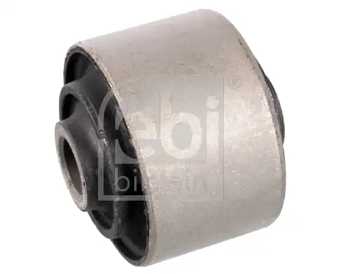 FEBI 41151