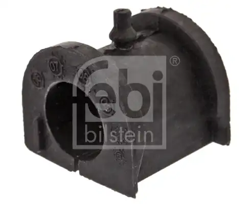 FEBI 41153
