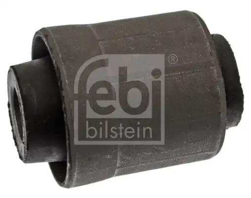 FEBI 41157