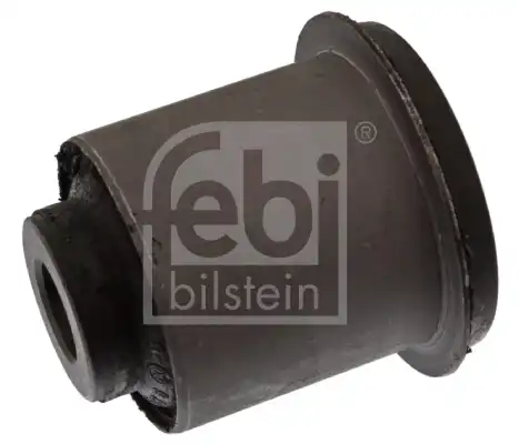 FEBI 41158