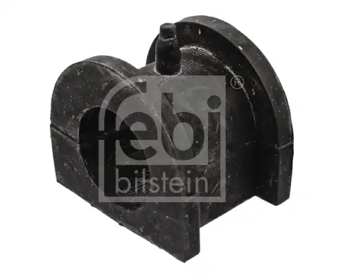 FEBI 41160