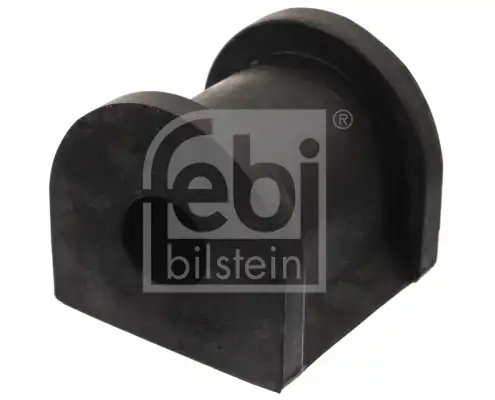 FEBI 41161