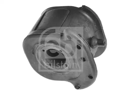 FEBI 41168
