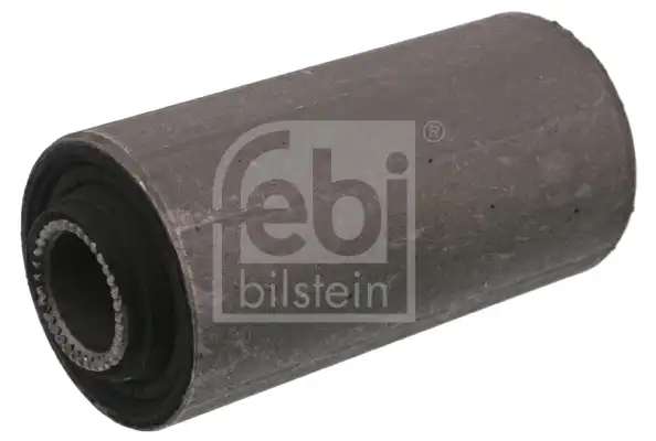 FEBI 41171