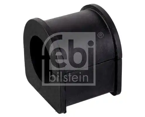 FEBI 41173