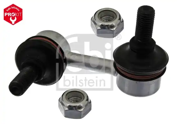 FEBI 41183