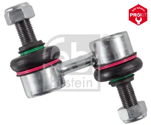 FEBI 41184