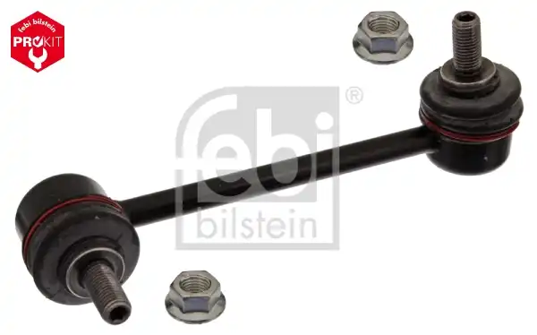 FEBI 41186