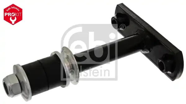 FEBI 41187