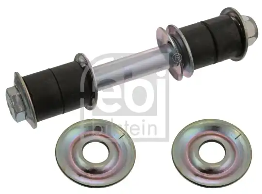 FEBI 41195