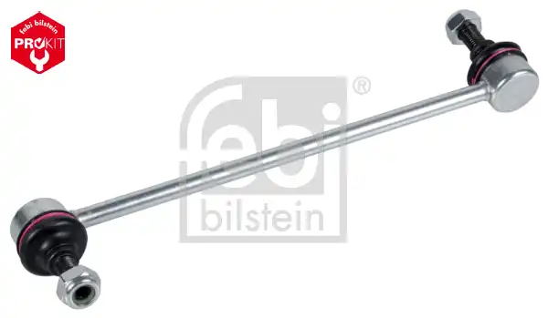 FEBI 41197