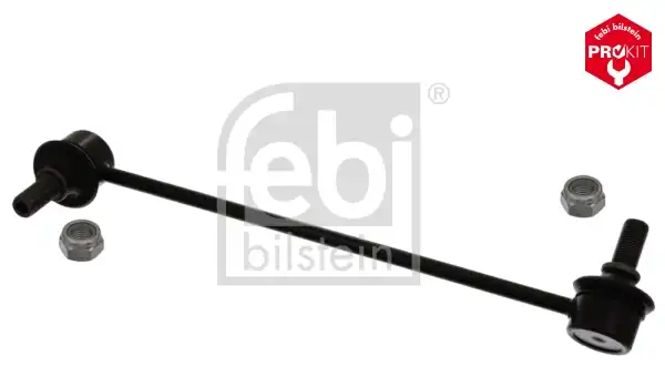FEBI 41198