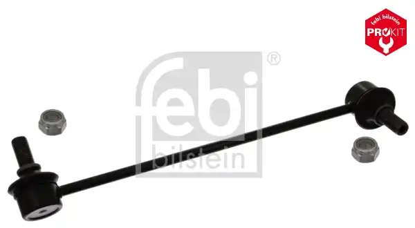 FEBI 41199