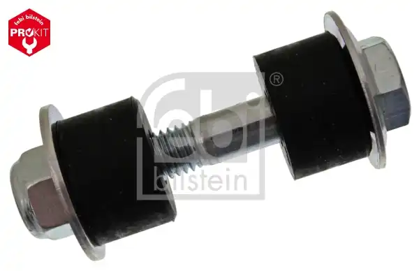 FEBI 41200