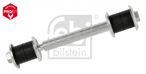 FEBI 41201