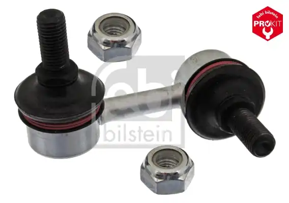 FEBI 41205