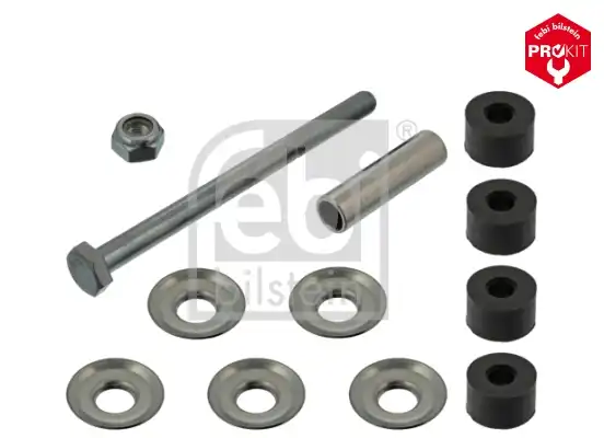 FEBI 41207