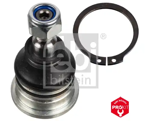 FEBI 41210