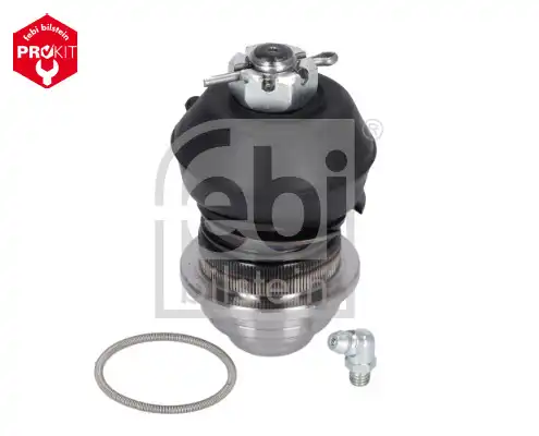 FEBI 41222