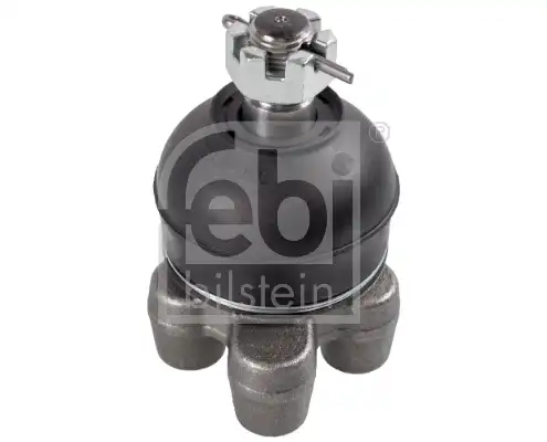 FEBI 41223