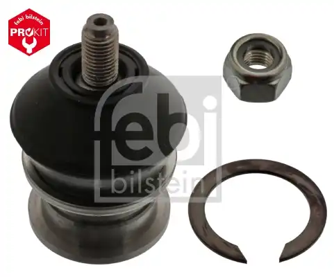 FEBI 41230
