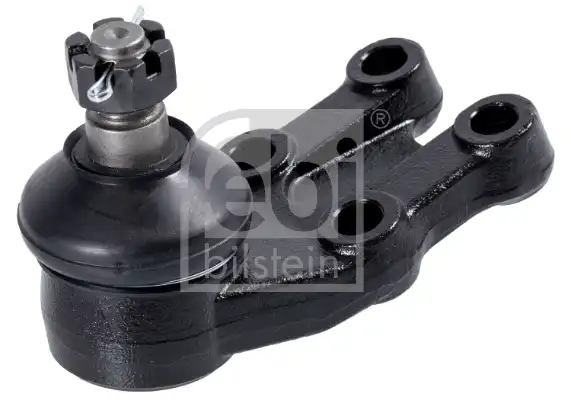 FEBI 41241