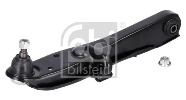 FEBI 41245