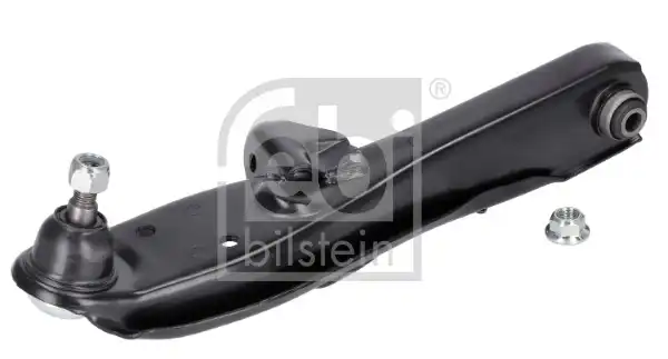 FEBI 41246