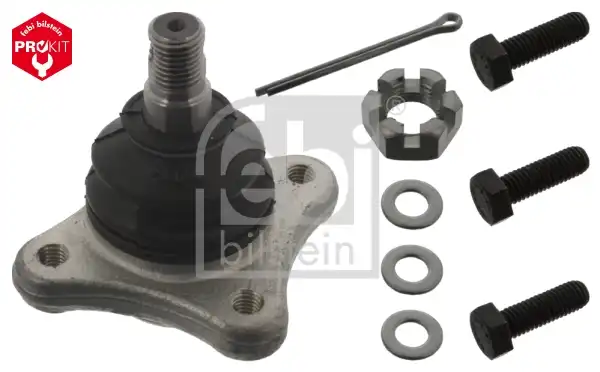 FEBI 41250
