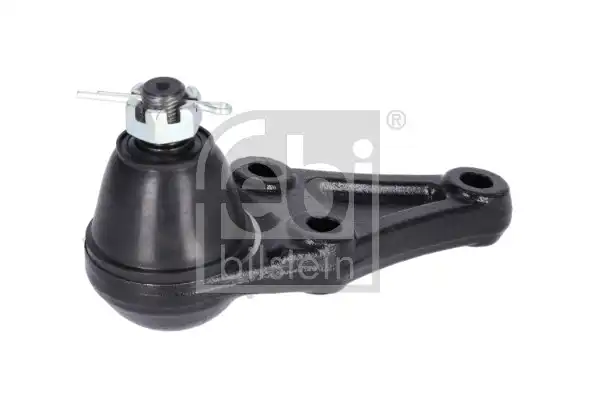 FEBI 41251