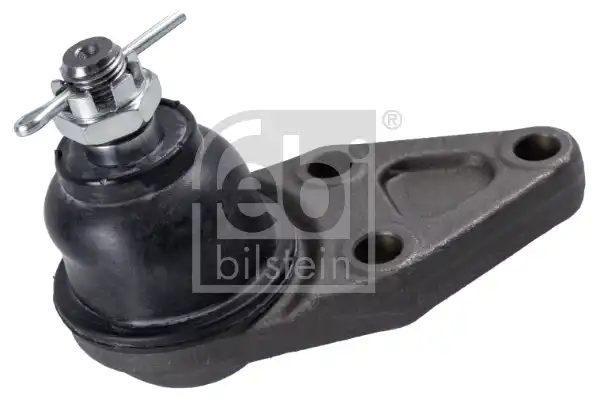 FEBI 41252