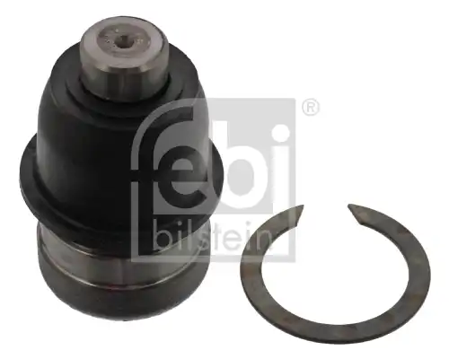 FEBI 41258