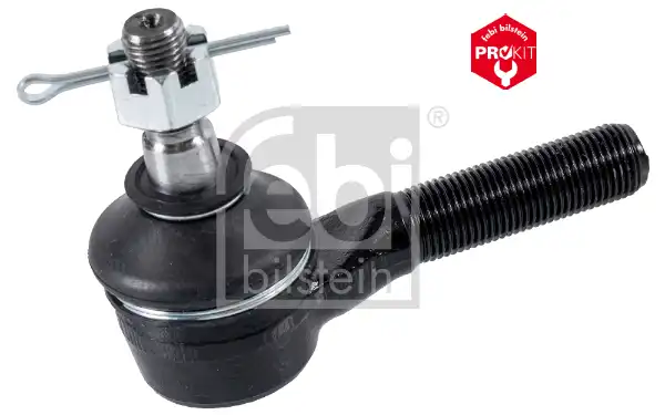 FEBI 41277